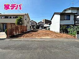 愛知県豊橋市草間町字平南50番4