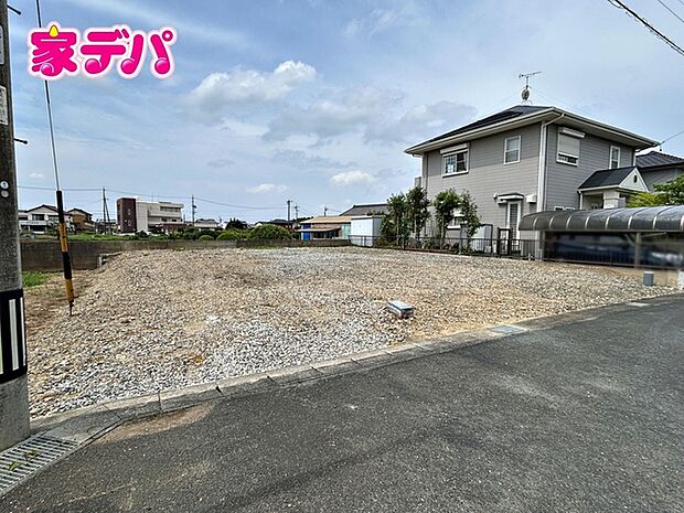 間取りや設備等の詳細や、気になる点がございましたらお気軽にお問合せご相談ください