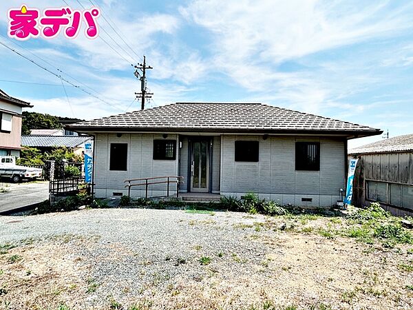 現地や周辺環境も一緒にご確認いただけます。現地ご案内いたします。お気軽にお問合せください。
