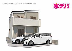 愛知県豊橋市曙町字南松原53番15