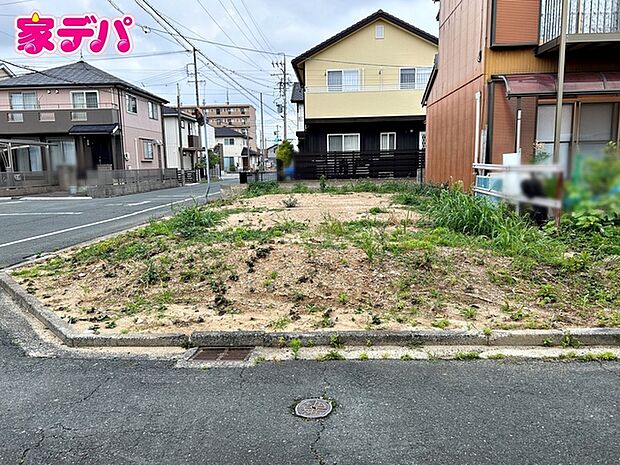 地域に密着した不動産販売でお客様のニーズに、経験豊富なスタッフが柔軟にご対応させて頂きます。