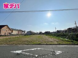 愛知県豊橋市草間町字二本松86番