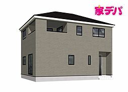 愛知県豊橋市大脇町字大脇ノ谷6番9