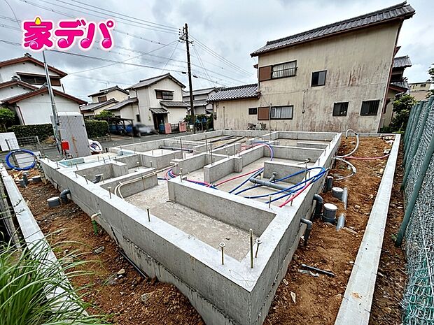 間取りや設備等の詳細や、気になる点がございましたらお気軽にお問合せご相談ください