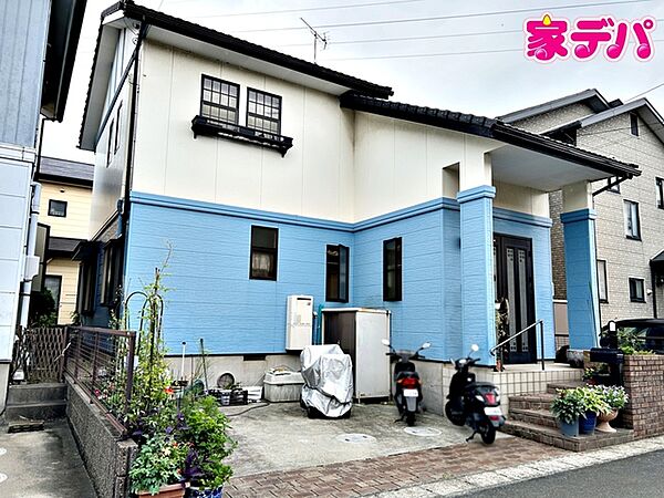 地域に密着した不動産販売でお客様のニーズに、経験豊富なスタッフが柔軟に対応させていただきます。