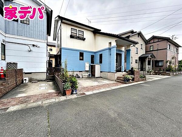 資料のご請求も迅速に対応させていただきます。住宅ローンのご相談もお気軽にお問い合わせください。