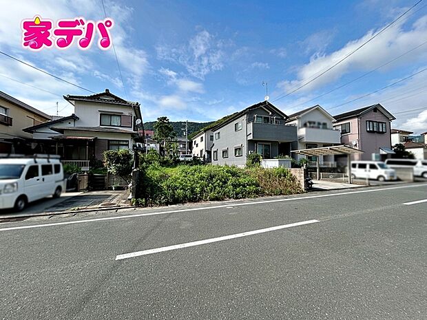 間取りや設備等の詳細や、気になる点がございましたらお気軽にお問合せご相談ください