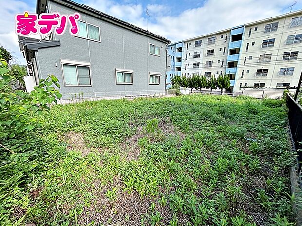 住宅ローンにご不安のあるお客様も、まずはお気軽にご相談下さい。お客様に最適な資金計画と金融機関をご案内いたします。
