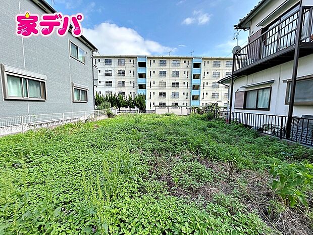 【新築分譲全1棟】ご成約キャンペーン実施中。詳細はスタッフまでお問合せ下さい。