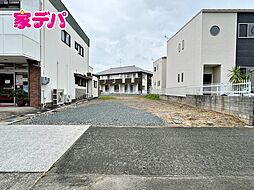 愛知県豊橋市東脇２丁目15番29