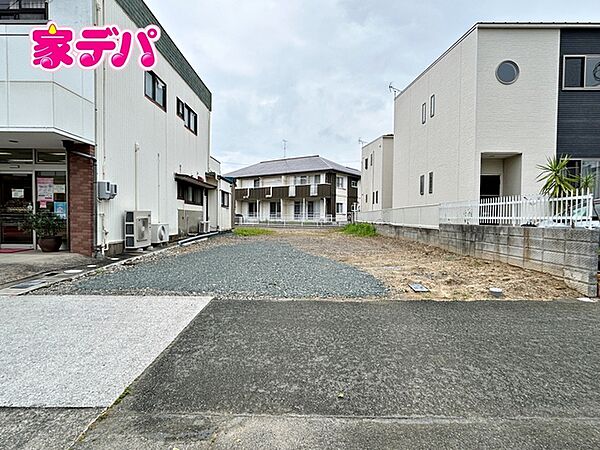 外観：323000512171