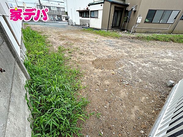 個性あふれる住まいを実現「建築条件なし！」まずは家デパにお問い合わせください！