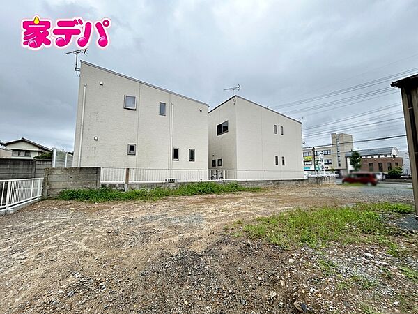 家デパでもお客様のご希望に合わせた建築プランのご提案が可能ですのでお気軽にお問い合わせください。