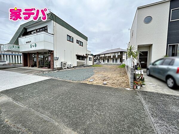 地域に密着した不動産販売でお客様のニーズに、経験豊富なスタッフが柔軟に対応させていただきます。