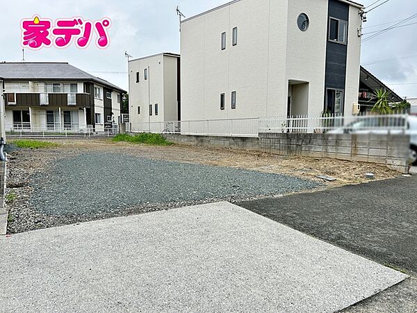 周辺には公園が多数あり子育て家庭にもおススメです。詳細は【家デパ】へお気軽にお問合せ下さい。