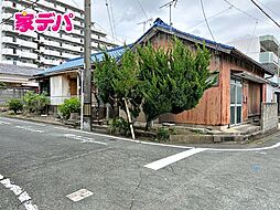 愛知県豊橋市東脇１丁目2番4