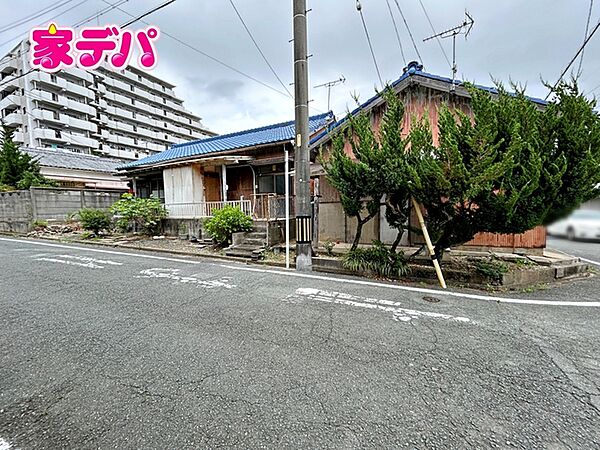 地域に密着した不動産販売でお客様のニーズに、経験豊富なスタッフが柔軟に対応させていただきます。