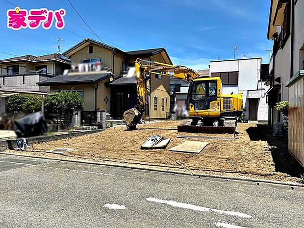 地域に密着した不動産販売でお客様のニーズに、経験豊富なスタッフが柔軟にご対応させて頂きます。