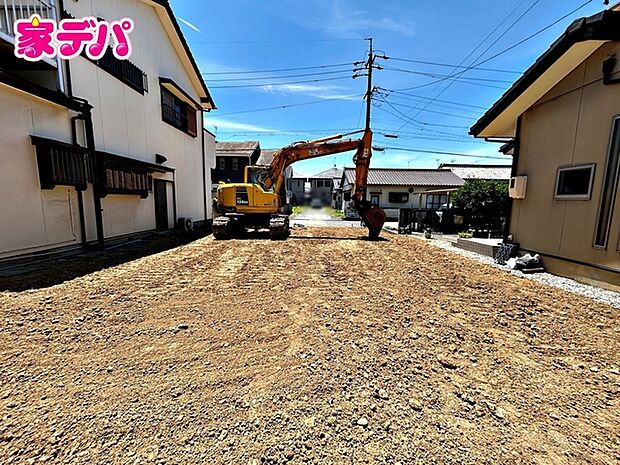 住宅ローンにご不安のあるお客様も、まずはお気軽にご相談下さい。お客様に最適な資金計画と金融機関をご案内いたします。