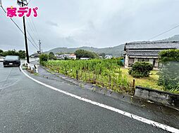 愛知県豊橋市石巻町字上浦42-4.、43-1