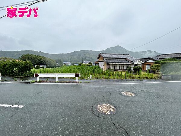 気になる点がございましたらお気軽にお問い合わせください。