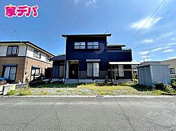 愛知県豊橋市高師町字小野3-74