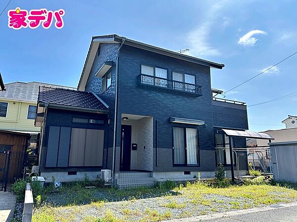 現地や周辺環境もあわせてご確認いただけます。現地ご案内いたします。お気軽にお問い合わせください。実際の陽当たりや前面道路、周辺の環境などもぜひ現地でご確認ください。スタッフが丁寧にご案内いたします。
