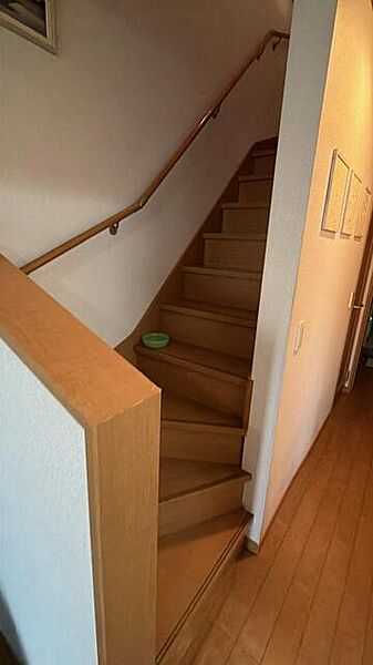 室内を拡大表示