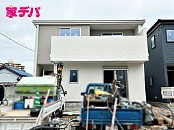 愛知県豊橋市王ケ崎町字宮脇37番1の一部