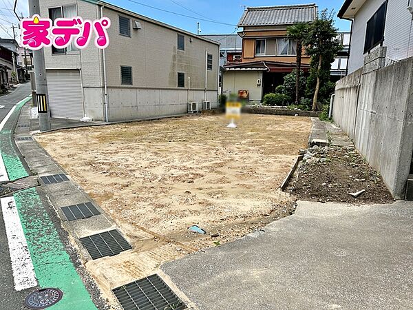 外観：323000513630