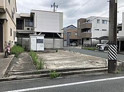 愛知県豊橋市鍛冶町64