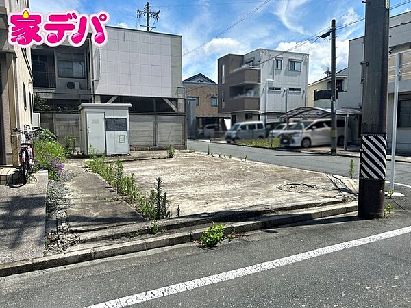 外観：323000513928