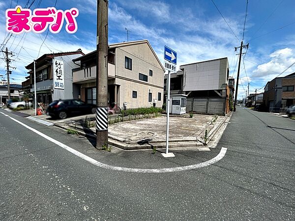資料のご請求も迅速に対応させていただきます。住宅ローンのご相談もお気軽にお問い合わせください。