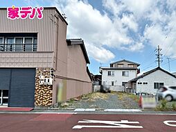 愛知県豊橋市大井町25-2