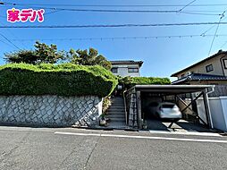 愛知県豊橋市南小池町55、55-1