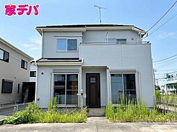 愛知県豊橋市前芝町字西青11-12