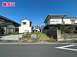 愛知県豊橋市弥生町字東豊和138-3