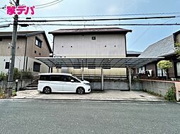 愛知県豊橋市杉山町字いずみが丘25-3