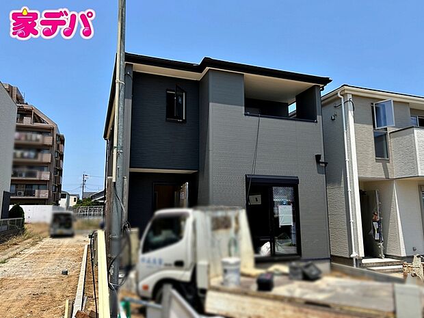 間取りや設備等の詳細や、気になる点がございましたらお気軽にお問合せご相談ください