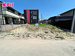 愛知県豊橋市牛川町字北台15-4