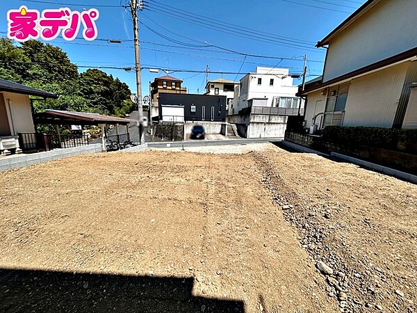 地域に密着した不動産会社として、お客様のニーズに合わせた住まい探しを、経験豊富なスタッフが丁寧にサポートします。住まいに関することはお気軽にご相談ください！資料のご請求も迅速に対応させていただきます。