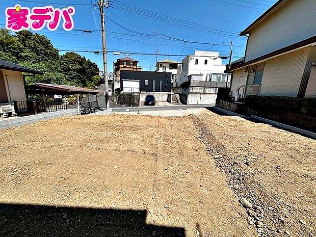 地域に密着した不動産会社として、お客様のニーズに合わせた住まい探しを、経験豊富なスタッフが丁寧にサポートします。住まいに関することはお気軽にご相談ください!資料のご請求も迅速に対応させていただきます。
