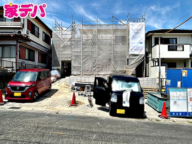 住宅ローンにご不安のあるお客様も、まずはお気軽にご相談下さい。お客様に最適な資金計画と金融機関をご案内いたします。