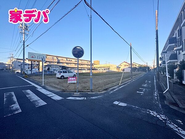 資料のご請求も迅速に対応させていただきます。住宅ローンのご相談もお気軽にお問い合わせください。