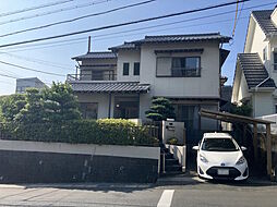 愛知県豊橋市牛川町字乗小路32-586