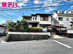 愛知県豊橋市牛川町字乗小路32-586