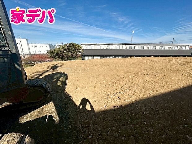 住宅ローンにご不安のあるお客様も、まずはお気軽にご相談下さい。お客様に最適な資金計画と金融機関をご案内いたします。