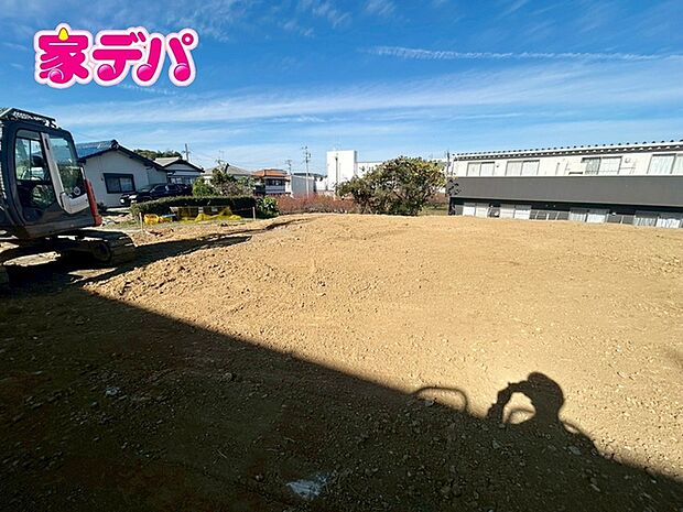 間取りや設備等の詳細や、気になる点がございましたらお気軽にお問合せご相談ください