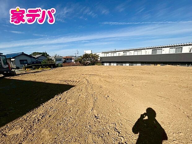 間取りや設備等の詳細や、気になる点がございましたらお気軽にお問合せご相談ください