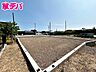外観：資料のご請求にも迅速・丁寧に対応いたします。住宅ローンや資金計画についても、お客様一人ひとりのご希望に合わせてご案内いたします。どんなことでもお気軽にお問い合わせください。 